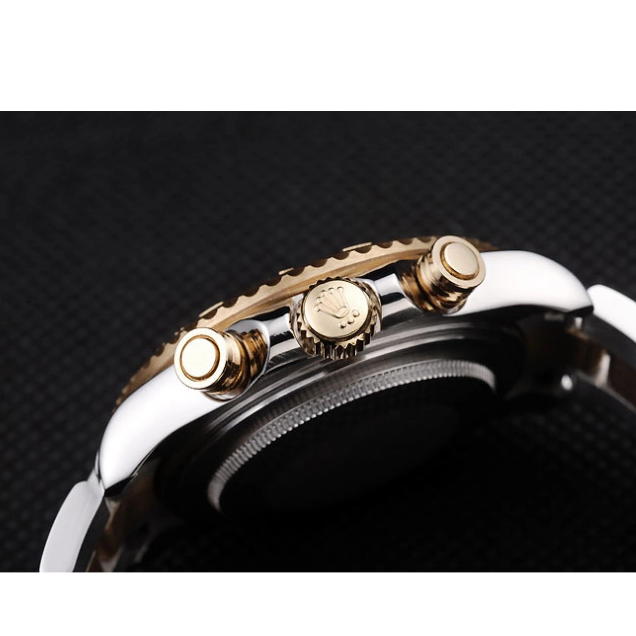 Rolex aaa copy II-rl234 Yacht-Master Rolex 0707